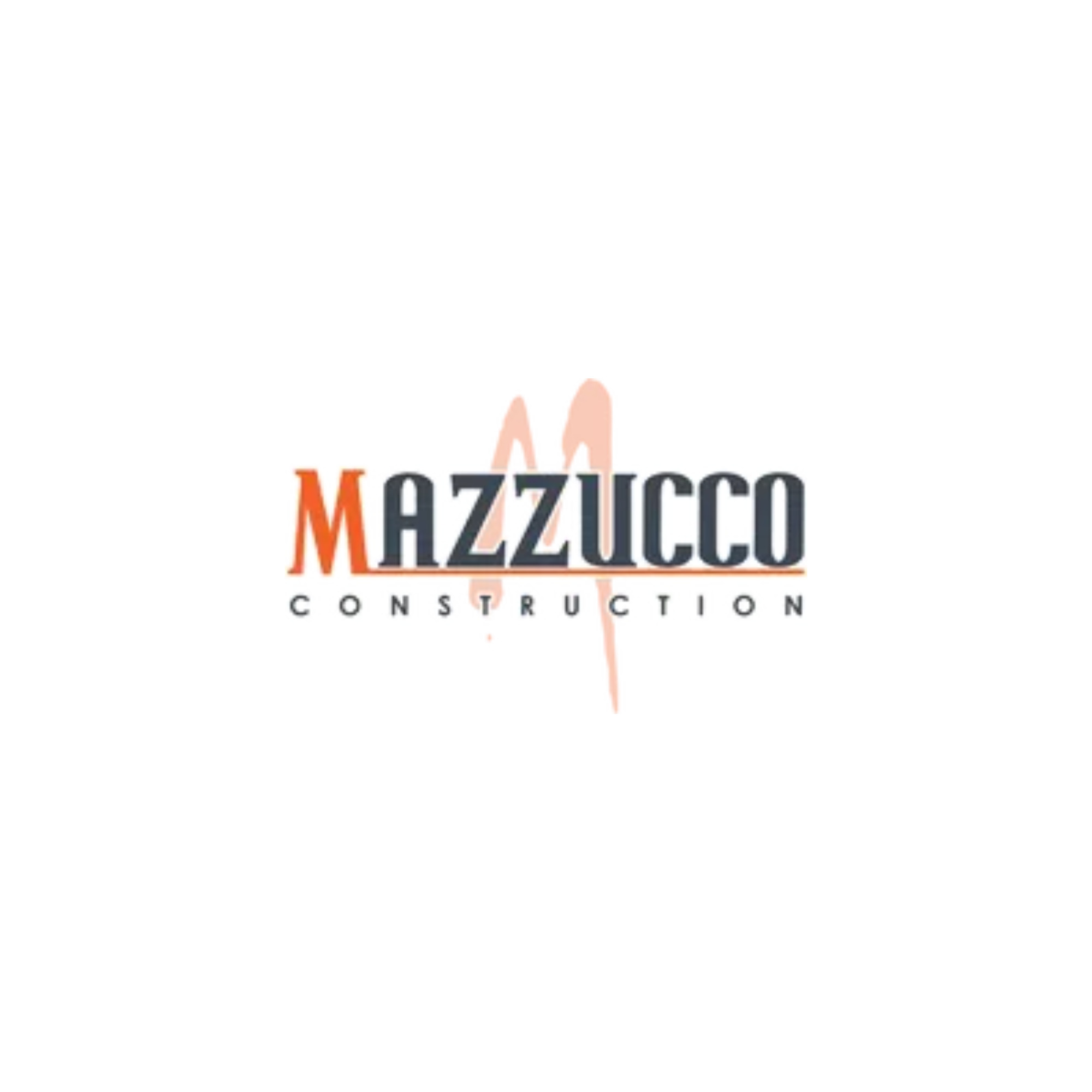 Mazzucco Construction